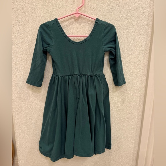 Alice + Ames Ballet Dress | Size 4T - Picture 1 of 3